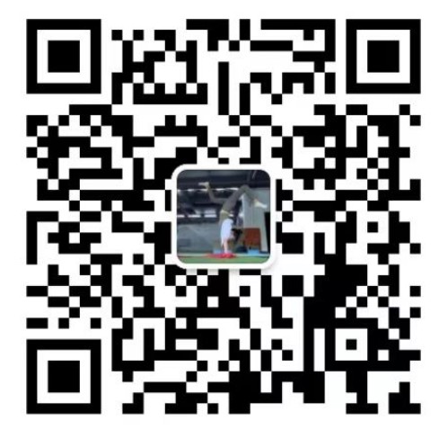 篮球训练英语怎么说呢怎么写单词_0
