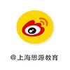 哪里有针对业余爱好者的篮球训练策略_0