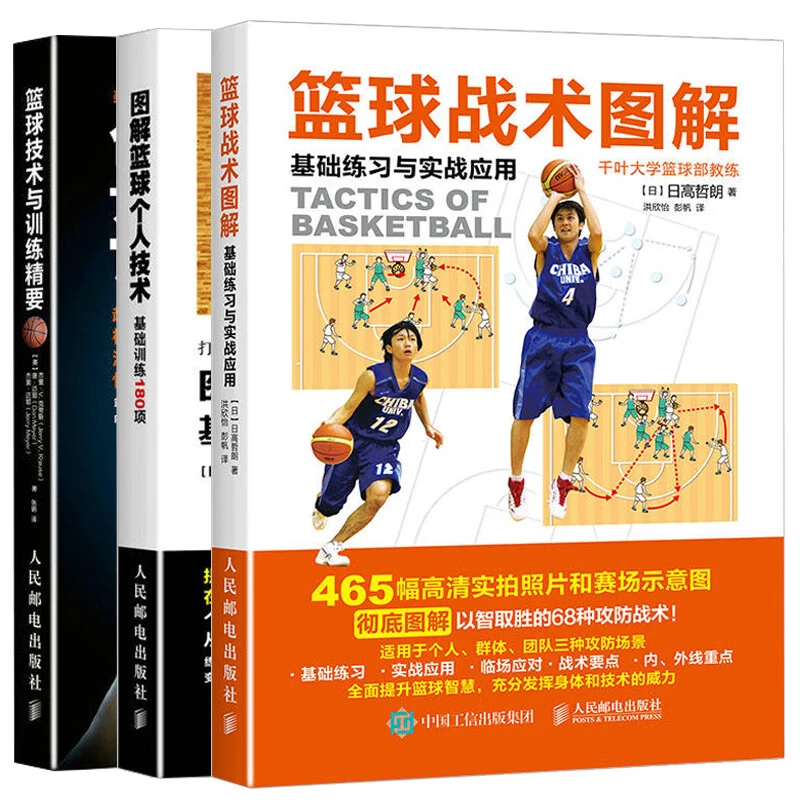 篮球训练中增强自信的心理技巧_1